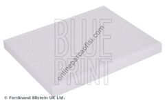 BLUE PRINT ADZ92507 | OPEL CORSA D POLEN FILTRESI