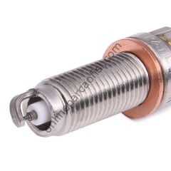 BERU Z366 | BMW F20-F21-F22-F23-2F45-F46-F30-F31-F34-F35-4F32-F33-F36-G30-G31-G38-6G32-7G11-G12-X1 F48-X1 F49-X2 F39-X3 G01-X3 G08-X4 G02 BUJI