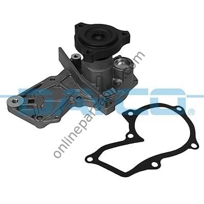 DAYCO DP1953 | FORD FOCUS/KUGA /MONDEO DEVIRDAIM