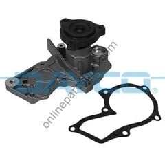 DAYCO DP1953 | FORD FOCUS/KUGA /MONDEO DEVIRDAIM