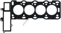 ELRING 146.818 | OPEL ASTRA G VECTRA B-C OMEGA B FRONTERA SILINDIR KAPAK CONTASI