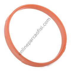 ELRING 359.380 | BMW E46-E87-E90-E91-E60-E61 CONTA