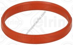 ELRING 359.380 | BMW E46-E87-E90-E91-E60-E61 CONTA
