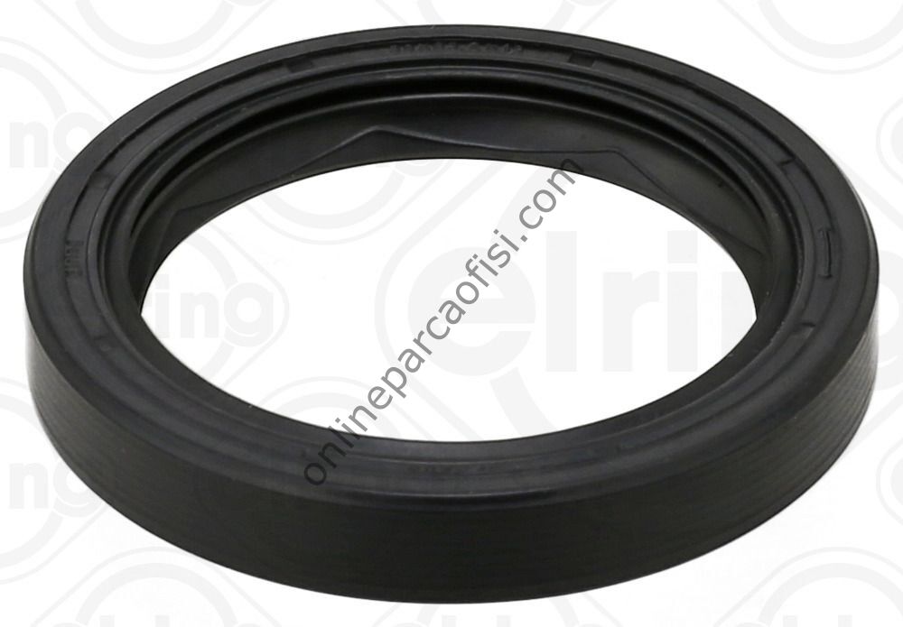 ELRING 527.858 | VW UNIVERSAL CONTA