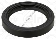 ELRING 527.858 | VW UNIVERSAL CONTA