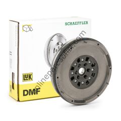 LUK 415 0952 10 | VW CRAFTER-MAN TGE VOLAN