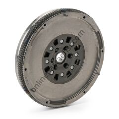 LUK 415 0952 10 | VW CRAFTER-MAN TGE VOLAN