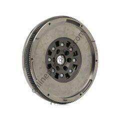 LUK 415 0952 10 | VW CRAFTER-MAN TGE VOLAN