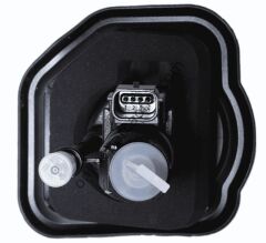 SACHS 6284 605 096 | FORD CONNECT DEBRIYAJ MERKEZI ÜST