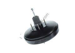 BOSCH 0204125900 | FIAT LINEA/FIORINO WESTINGHOUSE