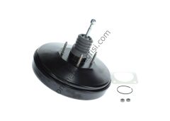 BOSCH 0204125900 | FIAT LINEA/FIORINO WESTINGHOUSE