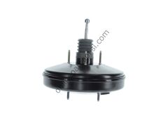 BOSCH BCH 0204125900 | FIAT LINEA/FIORINO WESTINGHOUSE