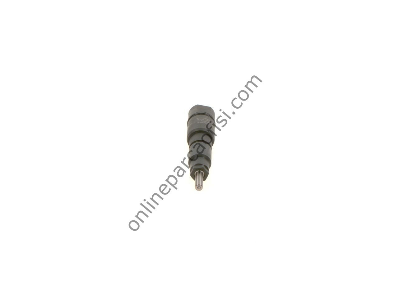 BOSCH BCH 0432191269 | MERCEDES ENJEKTÖR