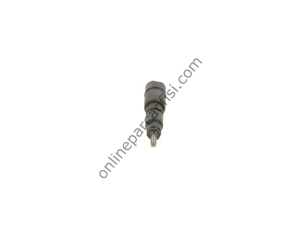 BOSCH 0432191269 | MERCEDES ENJEKTÖR