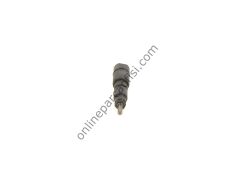 BOSCH BCH 0432191269 | MERCEDES ENJEKTÖR