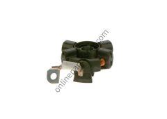 BOSCH 1004336669 | MERCEDES SPRINTER 315CDI 515CDI KÖMÜR TUTUCU