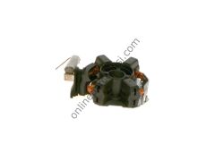 BOSCH 1004336669 | MERCEDES SPRINTER 315CDI 515CDI KÖMÜR TUTUCU