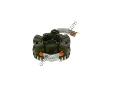 BOSCH 1004336669 | MERCEDES SPRINTER 315CDI 515CDI KÖMÜR TUTUCU