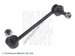 BLUE PRINT ADM58516 | JAPON MAZDA 6 (GG) VIRAJ ASKI ROTU ÖN SAG