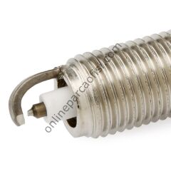 BERU Z363 | BMW F07-10-11-12-13-01-02-X5 E70-X6 E71 BUJI