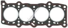 ELRING 144.470 | FIAT PALIO/UNO-60 SILINDIR KAPAK CONTASI