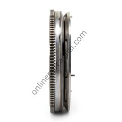 LUK 415 0955 10 | VW CRAFTER-MAN TGE VOLAN