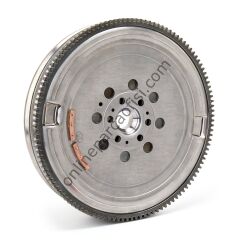 LUK 415 0955 10 | VW CRAFTER-MAN TGE VOLAN