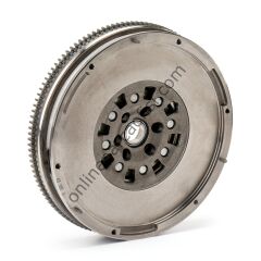 LUK 415 0955 10 | VW CRAFTER-MAN TGE VOLAN