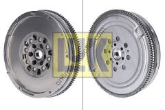 LUK 415 0955 10 | VW CRAFTER-MAN TGE VOLAN