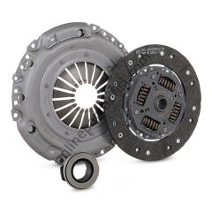 LUK 623 3548 00 | VW POLO-CORDOBA-FABIA-A1 DEBRIYAJ SETI