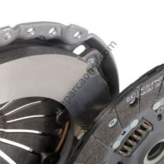 LUK 623 3548 00 | VW POLO-CORDOBA-FABIA-A1 DEBRIYAJ SETI