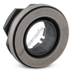 LUK 623 3548 00 | VW POLO-CORDOBA-FABIA-A1 DEBRIYAJ SETI