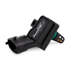 BOSCH 0261230090 | FORD MONDEO/S40/S60/V50 BASINÇ SENSÖRÜ