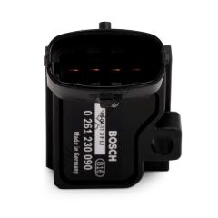 BOSCH 0261230090 | FORD MONDEO/S40/S60/V50 BASINÇ SENSÖRÜ