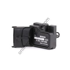 BOSCH 0261230090 | FORD MONDEO/S40/S60/V50 BASINÇ SENSÖRÜ