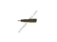 BOSCH BCH 0432191268 | MERCEDES ENJEKTÖR