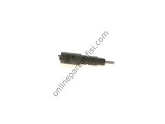 BOSCH 0432191268 | MERCEDES ENJEKTÖR