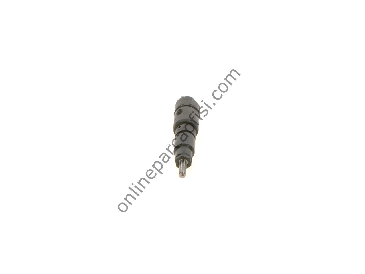 BOSCH 0432191268 | MERCEDES ENJEKTÖR