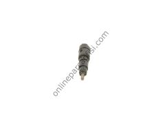 BOSCH 0432191268 | MERCEDES ENJEKTÖR