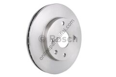 BOSCH 0986479328 | OPEL LACETTI FREN DISKI ÖN