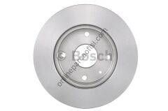 BOSCH 0986479328 | OPEL LACETTI FREN DISKI ÖN