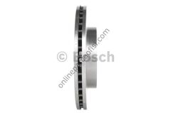 BOSCH 0986479328 | OPEL LACETTI FREN DISKI ÖN