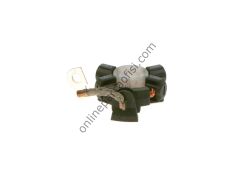 BOSCH BCH 1004337140 | MERCEDES W203-204-211-220-221-164-251 KÖMÜR TUTUCU