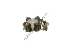 BOSCH BCH 1004337140 | MERCEDES W203-204-211-220-221-164-251 KÖMÜR TUTUCU