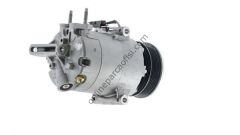 BEHR ACP 1387 000P | FORD TRANSIT V-362 KLIMA KOMPRESÖRÜ