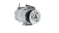 BEHR ACP 1387 000P | FORD TRANSIT V-362 KLIMA KOMPRESÖRÜ