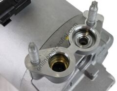 BEHR ACP 1387 000P | FORD TRANSIT V-362 KLIMA KOMPRESÖRÜ