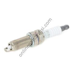 BERU Z362 | KORE I20/I30/IX20/ELANTRA/ACCENT BLUE/SOLARIS/CEED/RIO/SOUL/VENGA BUJI