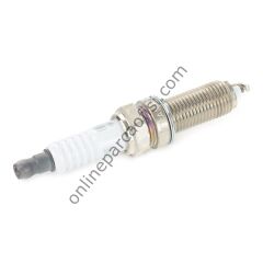 BERU Z362 | KORE I20/I30/IX20/ELANTRA/ACCENT BLUE/SOLARIS/CEED/RIO/SOUL/VENGA BUJI