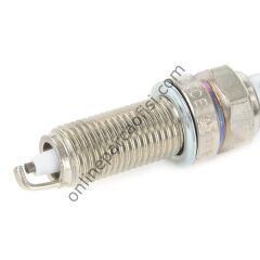 BERU Z362 | KORE I20/I30/IX20/ELANTRA/ACCENT BLUE/SOLARIS/CEED/RIO/SOUL/VENGA BUJI